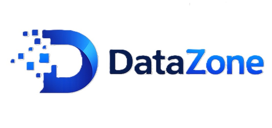 DataZone